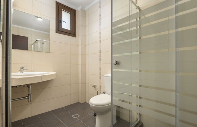 Orange Tree Villas - Photo 63