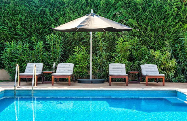 Orange Tree Villas - Photo 71