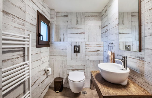 Orange Tree Villas - Photo 58