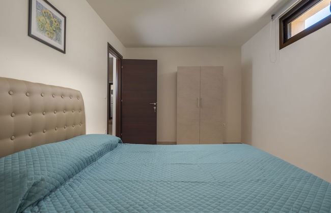 Orange Tree Villas - Photo 15