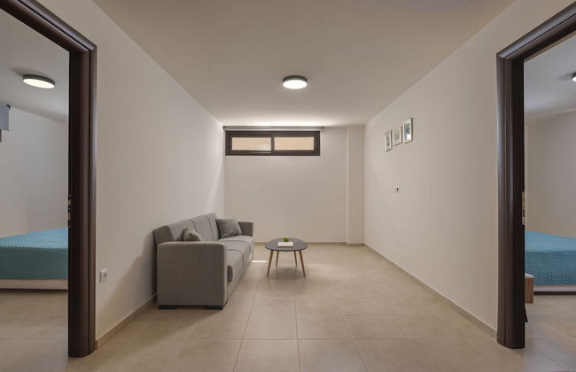 Orange Tree Villas - Photo 34