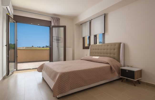 Orange Tree Villas - Photo 49