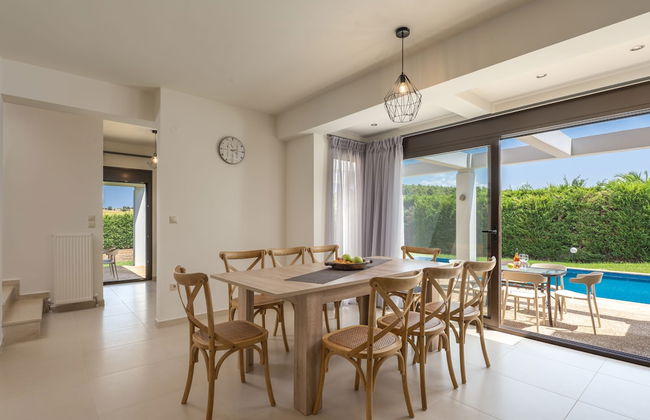 Orange Tree Villas - Photo 31