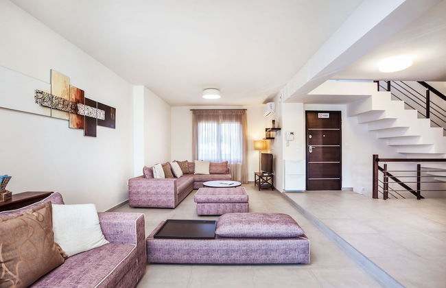 Orange Tree Villas - Photo 27