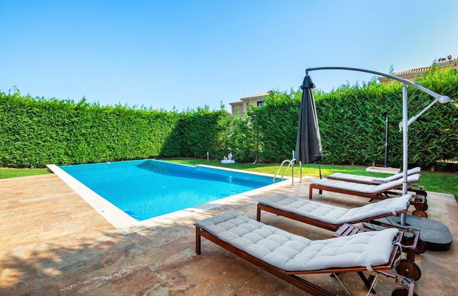 Orange Tree Villas - Photo 43