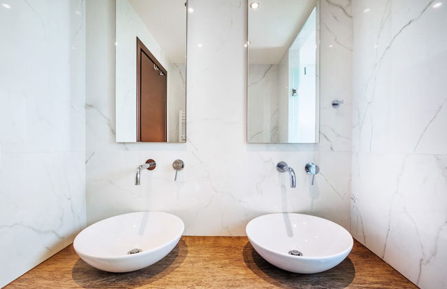 Orange Tree Villas - Photo 59