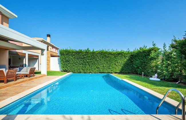 Orange Tree Villas - Photo 51