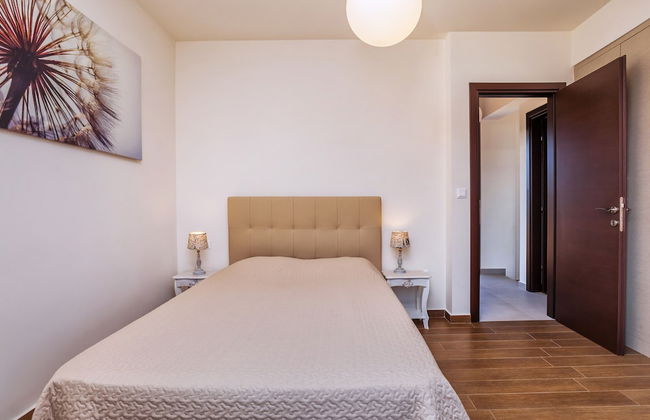 Orange Tree Villas - Photo 4