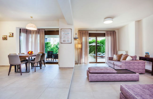 Orange Tree Villas - Photo 37