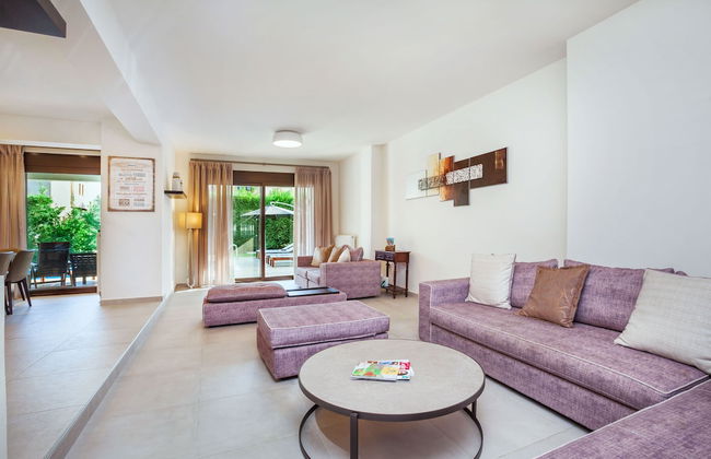 Orange Tree Villas - Photo 29