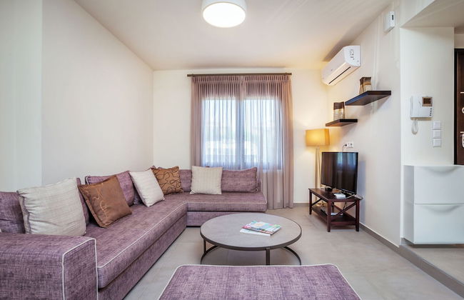 Orange Tree Villas - Photo 30