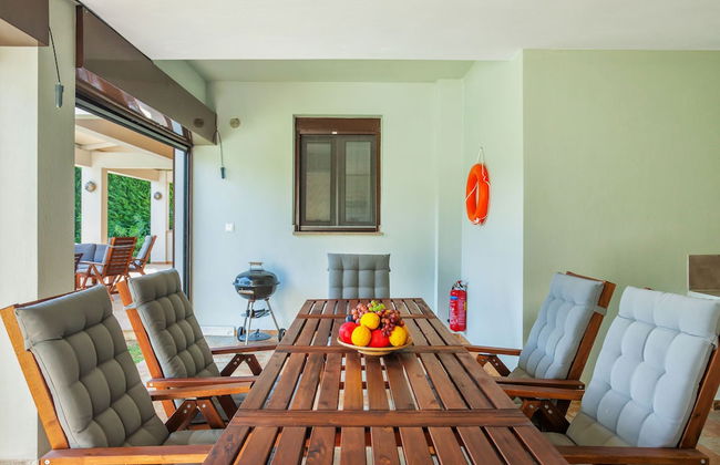 Orange Tree Villas - Photo 45