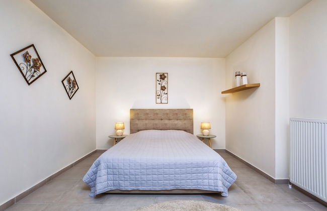 Orange Tree Villas - Photo 10