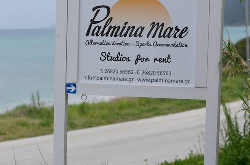 Photo 77 - Palmina Mare Villa and Studios