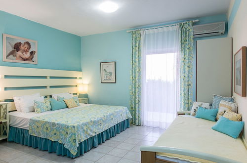 Photo 5 - Palmina Mare Villa and Studios