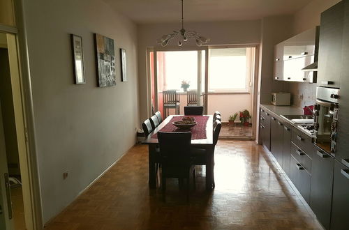 Foto 4 - Apartment Tia