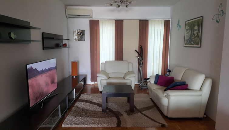 Photo 1 - Apartment Tia