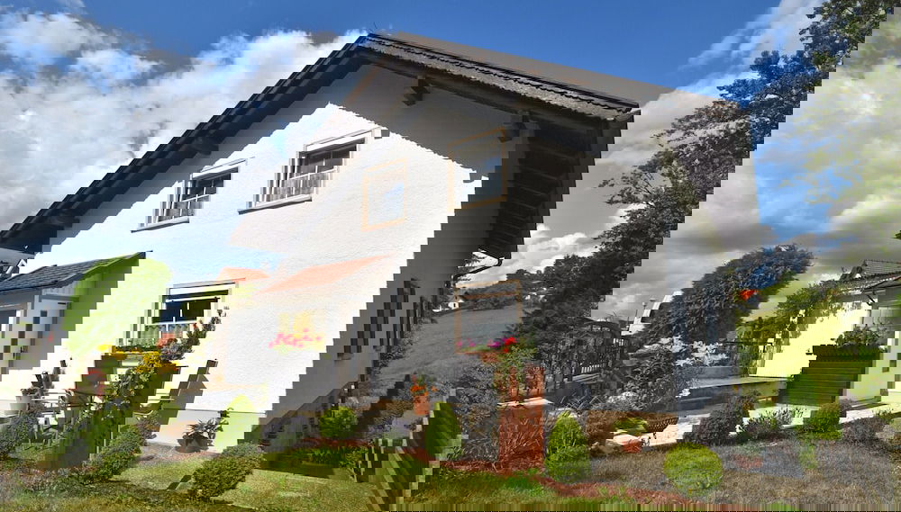 Imagem principal