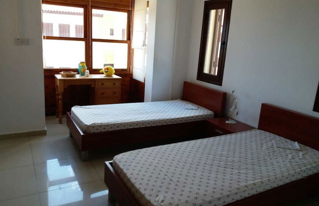 Sea Breeze Mountain Villa - Foto 3