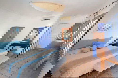 Foto 4 - Meltemi Suites