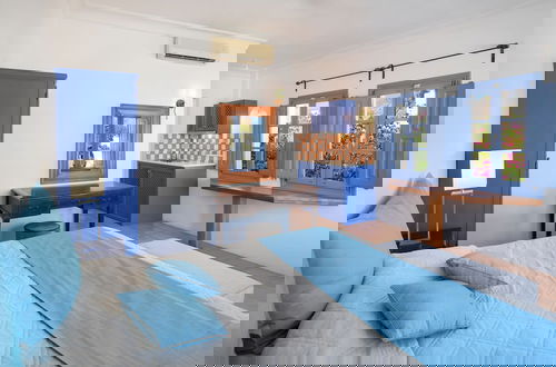 Foto 11 - Meltemi Suites
