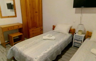 Photo 2 - Cycladic Studio - 4People DT Ornos