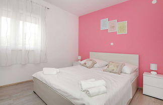 Photo 2 - Modern Apartment in Kastel Stari