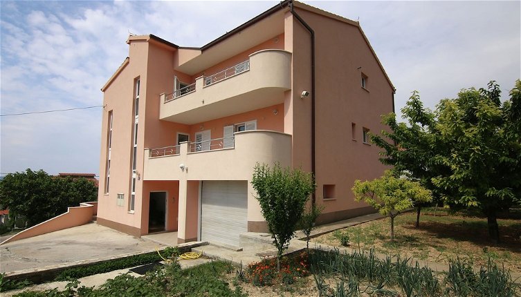 Foto 1 - Modern Apartment in Kastel Stari