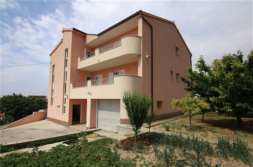 Photo 1 - Modern Apartment in Kastel Stari