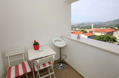 Photo 15 - Modern Apartment in Kastel Stari