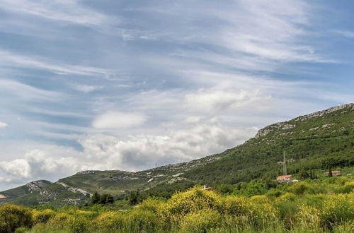 Photo 25 - Modern Apartment in Kastel Stari