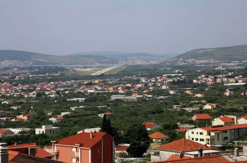 Photo 24 - Modern Apartment in Kastel Stari