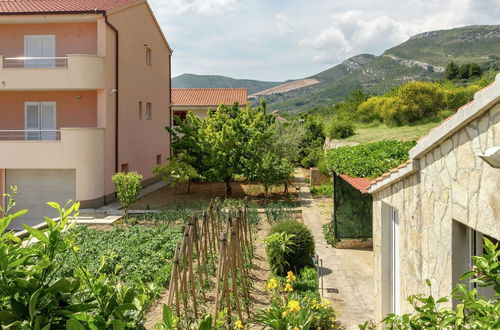 Photo 19 - Modern Apartment in Kastel Stari