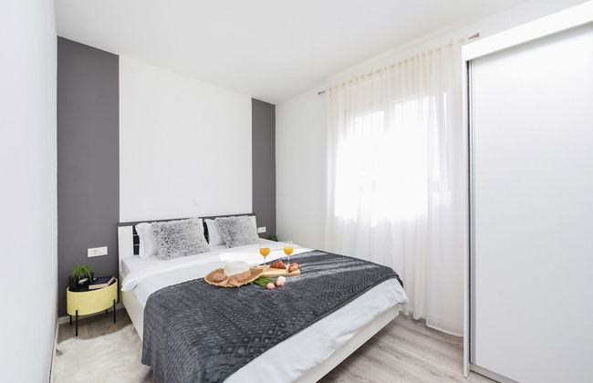 Villa Tia - Foto 6