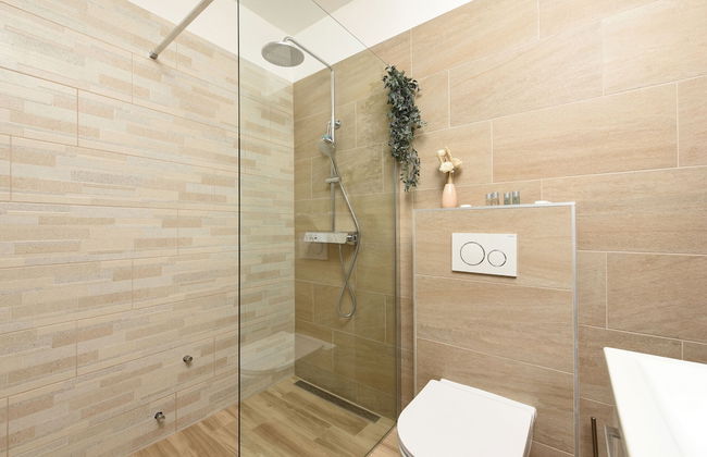 Villa Tia - Foto 32