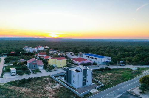 Photo 52 - Villa Tia in Murvica