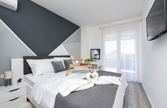 Villa Tia - Foto 11
