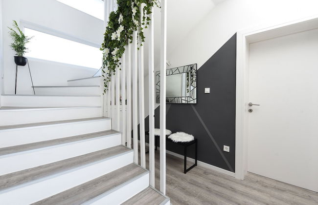Villa Tia - Foto 42