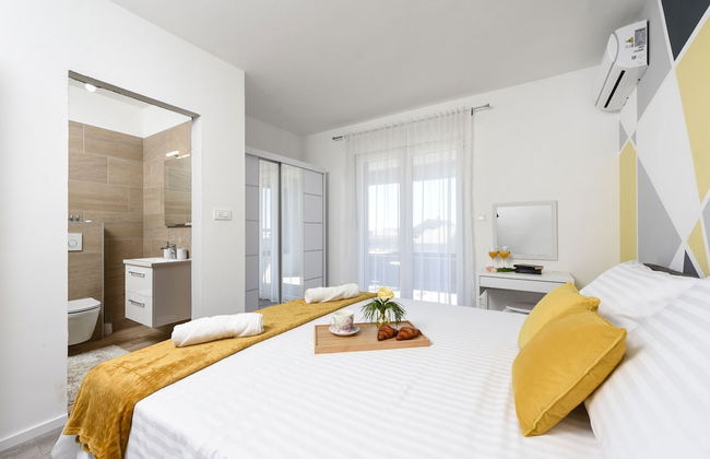 Villa Tia - Foto 14