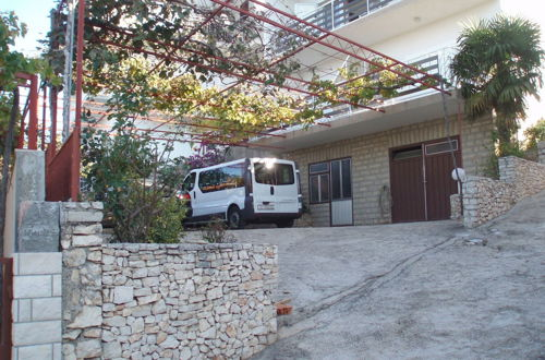 Photo 24 - Mirja - With Parking - A1