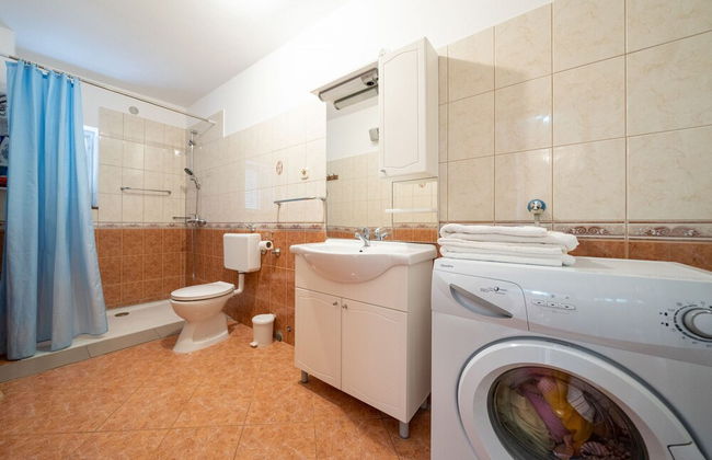 Villa Dandelion Zadarvillas - Foto 25