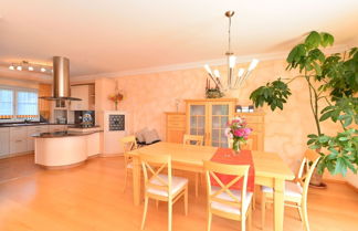 Photo 1 - Apartment Near the River in Deggendorf Bavaria