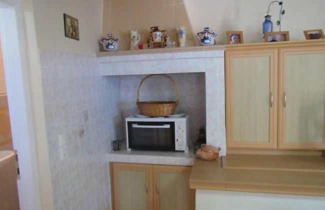 Harmony Apartments - Photo 22