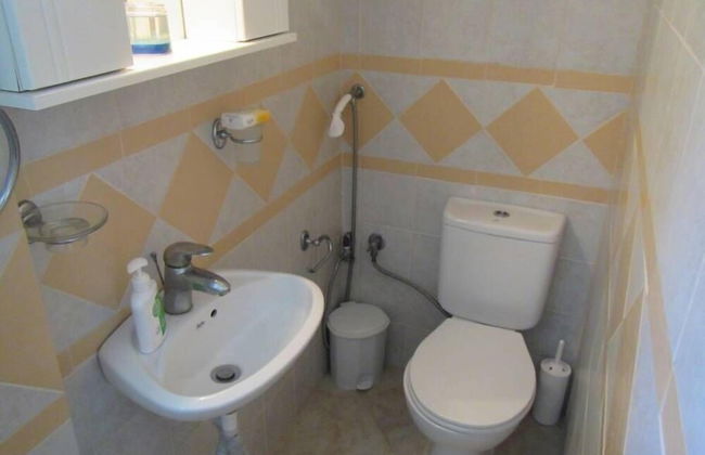 Harmony Apartments - Photo 24