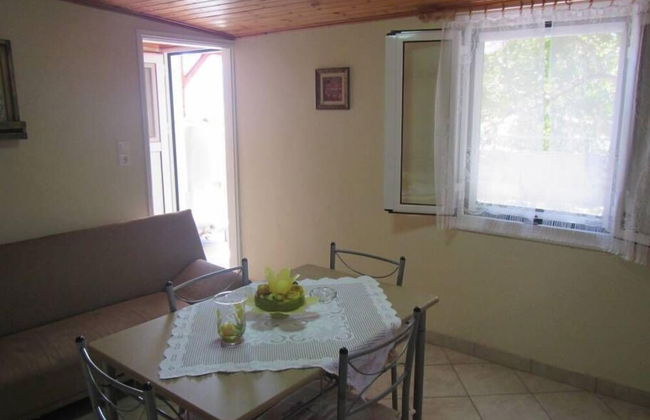 Harmony Apartments - Photo 12