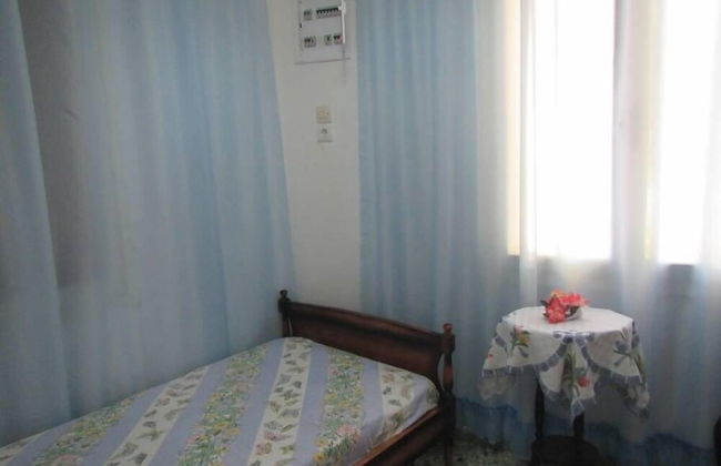 Harmony Apartments - Photo 3