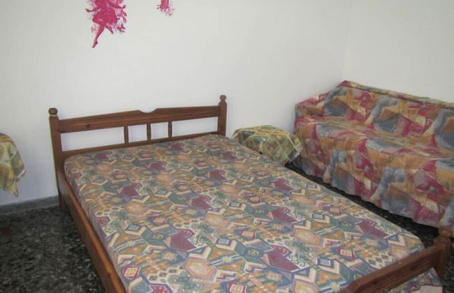 Harmony Apartments - Photo 10