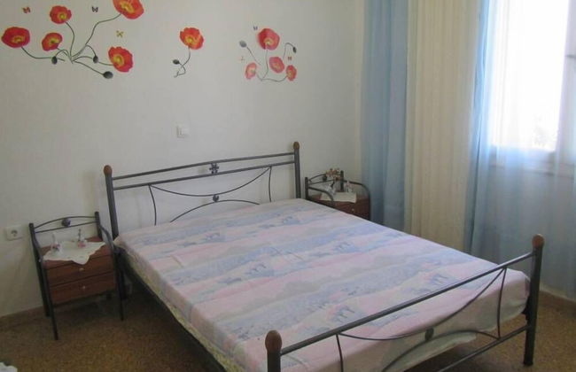 Harmony Apartments - Photo 5