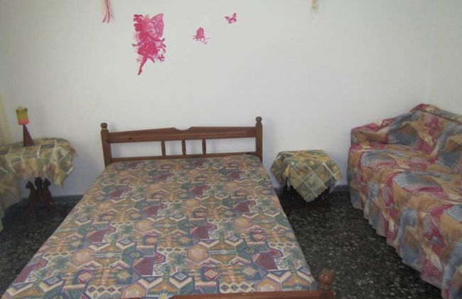Harmony Apartments - Photo 9