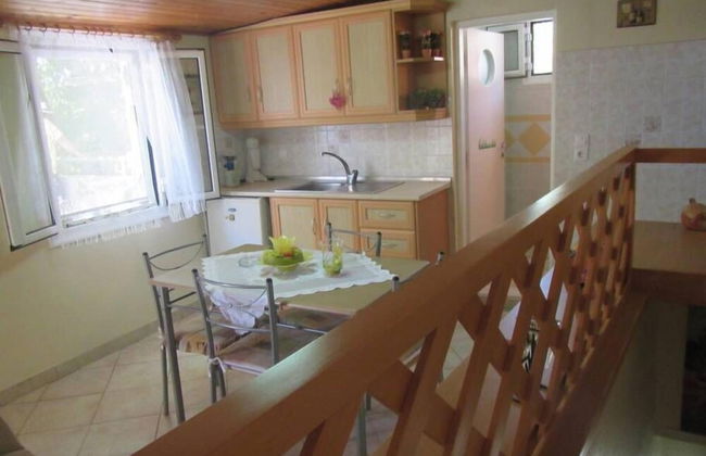 Harmony Apartments - Photo 15
